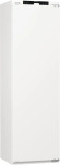 Gorenje RI517E41WF (HI31282) - купити в інтернет-магазині Техностар