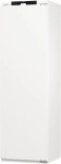 Gorenje RI517E41WF (HI31282) - купити в інтернет-магазині Техностар