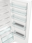 Gorenje RI517E41WF (HI31282) - купити в інтернет-магазині Техностар
