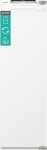 Gorenje RI517E62WF - купити в інтернет-магазині Техностар
