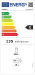 Gorenje RI517E62WF - купити в інтернет-магазині Техностар