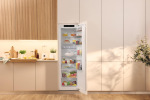 Gorenje RI517E62WF - купити в інтернет-магазині Техностар
