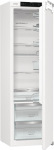 Gorenje RI517E62WF - купити в інтернет-магазині Техностар