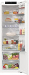 Gorenje RI517E62WF - купити в інтернет-магазині Техностар