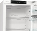 Gorenje RI517E62WF - купити в інтернет-магазині Техностар