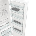 Gorenje RI517E62WF - купити в інтернет-магазині Техностар