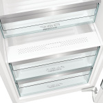 Gorenje RI517E62WF - купити в інтернет-магазині Техностар