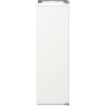 Gorenje RI518EA1 - купити в інтернет-магазині Техностар