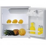 Gorenje RI 0907 LB - купити в інтернет-магазині Техностар