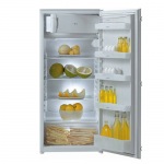 Gorenje RI 2142 LA - купити в інтернет-магазині Техностар