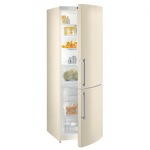 Gorenje RK 60355 DCC - купити в інтернет-магазині Техностар