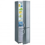 Gorenje RK 60395 DE  - купити в інтернет-магазині Техностар