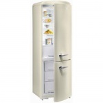 Gorenje RK 62351 OC - купити в інтернет-магазині Техностар