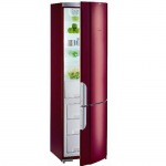 Gorenje RK 62391 R - купити в інтернет-магазині Техностар