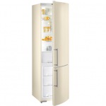 Gorenje RK 62395 DC   - купити в інтернет-магазині Техностар