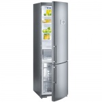 Gorenje RK 65368 DE   - купити в інтернет-магазині Техностар