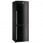 Gorenje RK 65 SYB2 - купити в інтернет-магазині Техностар