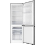 Gorenje RK14DPS4 - купити в інтернет-магазині Техностар