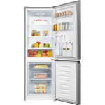 Gorenje RK14DPS4 - купити в інтернет-магазині Техностар
