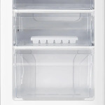 Gorenje RK14DPS4 - купити в інтернет-магазині Техностар