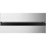 Gorenje RK14DPS4 - купити в інтернет-магазині Техностар