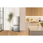 Gorenje RK14DPS4 - купити в інтернет-магазині Техностар