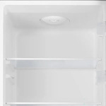 Gorenje RK14DPS4 - купити в інтернет-магазині Техностар