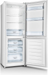 Gorenje RK4162PW4 - купити в інтернет-магазині Техностар