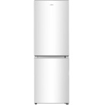 Gorenje RK4162PW4 - купити в інтернет-магазині Техностар