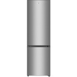 Gorenje RK4182PS4 - купити в інтернет-магазині Техностар