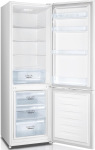 Gorenje RK4182PW4 - купити в інтернет-магазині Техностар