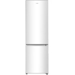 Gorenje RK4182PW4 - купити в інтернет-магазині Техностар