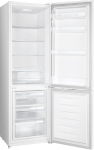 Gorenje RK418DPW4 (HZS28862) - купити в інтернет-магазині Техностар
