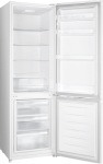 Gorenje RK418DPW4I - купити в інтернет-магазині Техностар