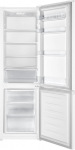 Gorenje RK418DPW4I - купити в інтернет-магазині Техностар