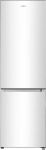 Gorenje RK418DPW4I - купити в інтернет-магазині Техностар