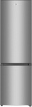 Gorenje RK58DPS4I - купити в інтернет-магазині Техностар