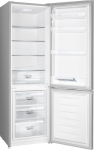 Gorenje RK58DPS4I - купити в інтернет-магазині Техностар