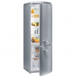 Gorenje RK 60359 OA - купити в інтернет-магазині Техностар
