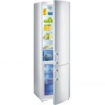 Gorenje RK 60395 DC  - купити в інтернет-магазині Техностар