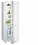 Gorenje RK 6180 AW - купити в інтернет-магазині Техностар