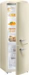 Gorenje RK 62358 OC - купити в інтернет-магазині Техностар