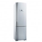 Gorenje RK 63391 DW  - купити в інтернет-магазині Техностар
