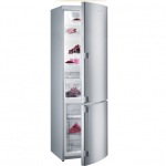 Gorenje RK 65 SYA2 - купити в інтернет-магазині Техностар