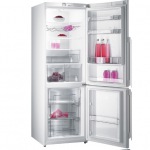 Gorenje RK 65 SYW  - купити в інтернет-магазині Техностар