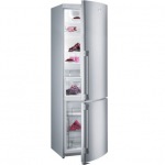 Gorenje RK 65 SYX2 - купити в інтернет-магазині Техностар