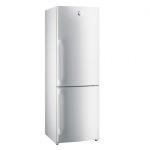 Gorenje RK 68 SYW - купити в інтернет-магазині Техностар