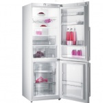 Gorenje RK 68 SYW - купити в інтернет-магазині Техностар