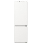 Gorenje RKI 418 FE0 - купити в інтернет-магазині Техностар