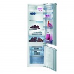 Gorenje RKI 55295 - купити в інтернет-магазині Техностар